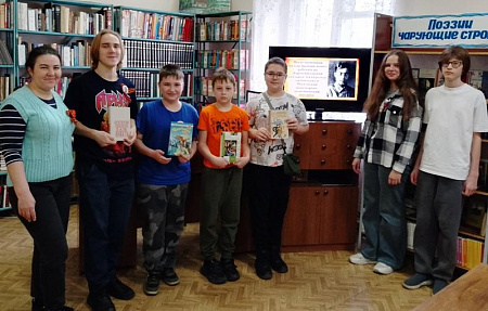 Герои книг Анатолия Рыбакова в книге и на экране