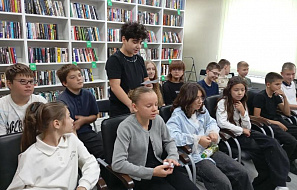 Сам себе адвокат