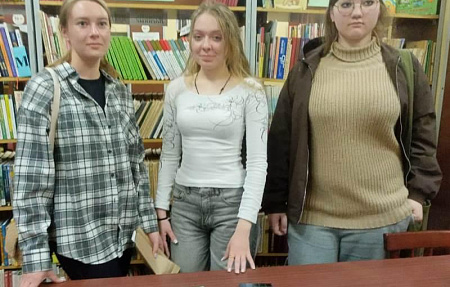Рукотворные чудеса