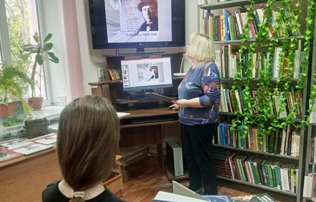 Булгаков: известный и неизвестный