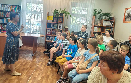 А завтра была война…