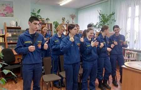 Праздник спорта и здоровья «К здоровью наперегонки!»