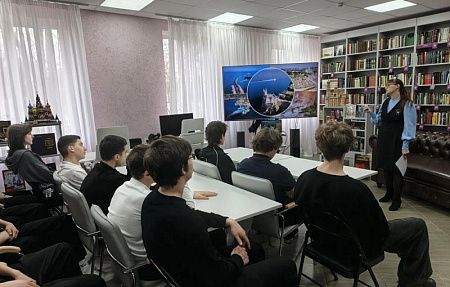 Прекрасны вы, брега Тавриды