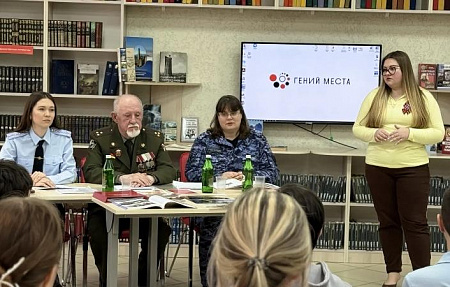 Чернобыльской весне забвения нет