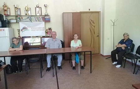 Легенда советского кинематографа – Фаина Раневская
