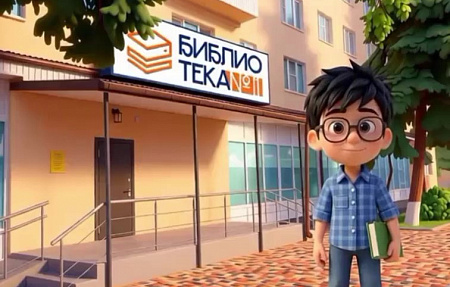 Услуга внутрисистемного обмена