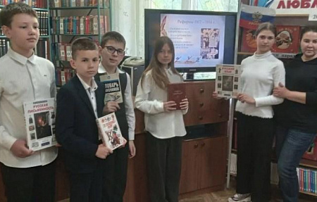 Кирилл и Мефодий: подвиг славянских просветителей